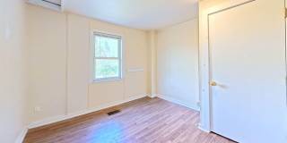 4-Bed Farmhouse Minutes from UVM Campus (30 Chase St) Gallery 24