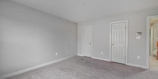 14203 PLUM RUN Way Gallery 27