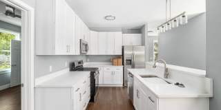 420 NW 3rd Ave - New construction Gallery 10