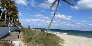 2131 N Ocean Boulevard unit: 11 Gallery 8