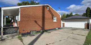 4509 Cheyenne Gallery 3