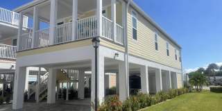 389 NE Sand Dune Way Gallery 1