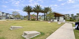 11102 QUANTUM Court Gallery 29