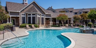 Legends at Eagle Mountain Lake Gallery 7