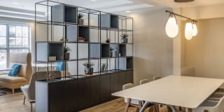 Avalon Northborough Avalon Northborough Gallery 36