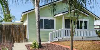 835 E Nocta 835 E Nocta Gallery 1
