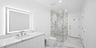 17449 Sumiya Dr Gallery 26