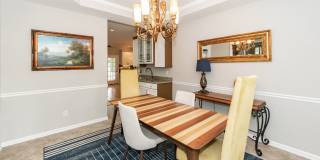 Stunning Executive Home for Rent in Brickfall Estates at Dunes West Gallery 14