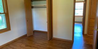 4 Bed 2.5 Bath Single Family Home in Wausau Gallery 11