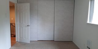 Steilacoom Gardens (HOA), 2 bedroom, 1 bath Townhome Style Condo. $300 off of the 1st full month rent! Steilacoom Gardens (HOA), 2 bedroom, 1 bath Townhome Style Condo. $300 off of the 1st full month rent! Gallery 17