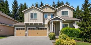 717 170th Pl Sw Gallery 1