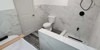 11405 North Grady Avenue 11405 North Grady Avenue Gallery 40