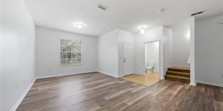 1704 BUCKEYE FALLS WAY Gallery 4