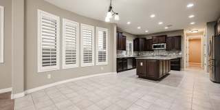 COMING SOON! Great Location!Stunning 6-bedroom Plus 7, 4.5-bathroom home located in Chandler Gallery 22