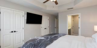 774 Bradburn Village Way - 1 774 Bradburn Village Way - 1 Gallery 5