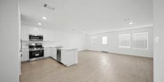 2902 Blue Ridge Ln Gallery 6