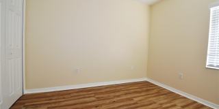 9612 SEADALE COURT Gallery 30