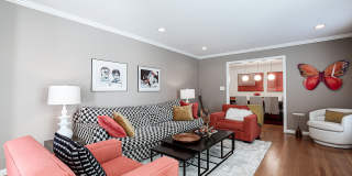 485 Riverside Parkway Gallery 15
