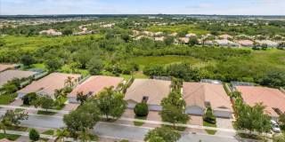 10882 SW Dardanelle Drive Gallery 52