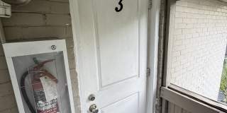 735 West 400 North - 3 Gallery 2