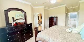 28119 Tamberine Ct lot: 1412 Gallery 25