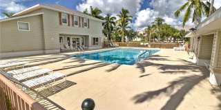 1775 Four Mile Cove Parkway Gallery 2