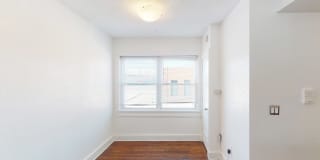 Raleigh Arms Gallery 14