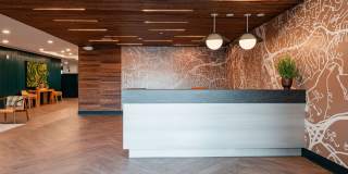 The Avery Gallery 59