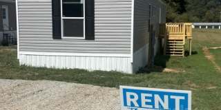106 Cumberland Lane Gallery 1