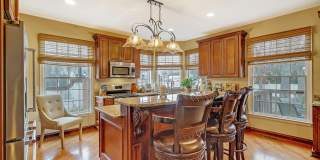 18 Mariners Bend Gallery 9