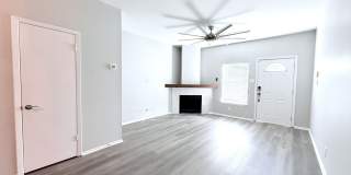 1807 Budding Blvd Gallery 7