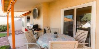 2322 E MILLBRAE Court Gallery 44