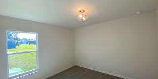 Desirable Citrus Springs Neighborhood 4/2/2 *WON'T LAST* Gallery 31