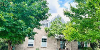 6112 Tarn Circle Gallery 1