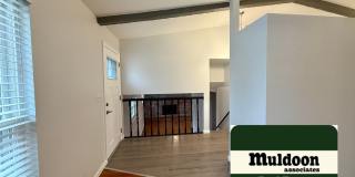 3 Bedroom Tri Level with Spacious Yard 80918 Gallery 10