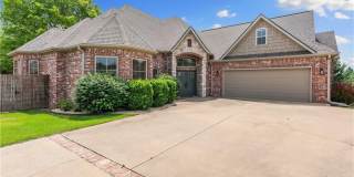 501 Eaton  ST Gallery 1