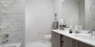 Luxe on Madison Gallery 38