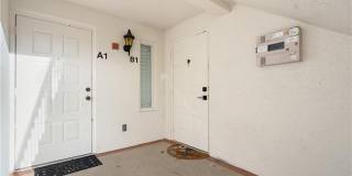 1935 SW Silver Pine Way unit: B1 Gallery 23