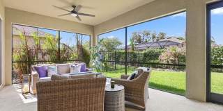 13930 NATURES RESERVE Drive Gallery 23