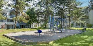 Canyon Springs Gallery 16