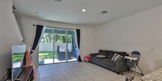 3225 PLEASANT WILLOW COURT Gallery 3