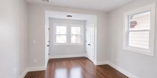 179 21st Street Gallery 8