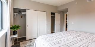 Park Heights by the Lake Apartments Gallery 42