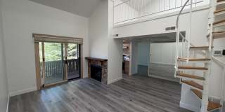 6841 N 2200 W Gallery 1