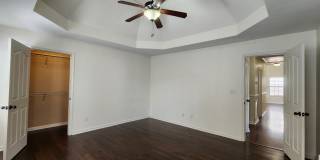 2969 Brewster Drive Gallery 13