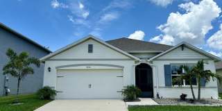 4162 Looking Glass Place Gallery 1