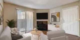 Windmill Terrace Apartment Homes Gallery 2