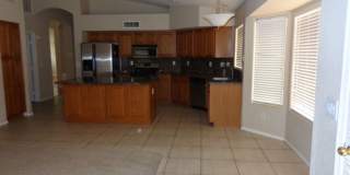 Check out this Beautiful Home Gallery 7