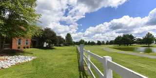 Fairways at Hartland Gallery 12