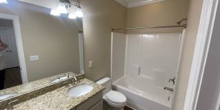 Beautiful 3bed, 2bath Home in Park Circle Gallery 18